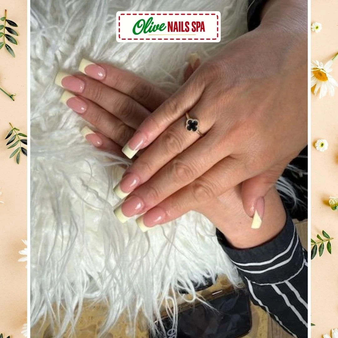 Nail color_Sep 16